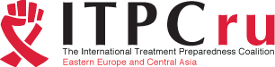 ITPCru Logo